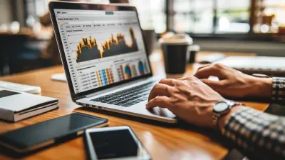 Flexible Investment Options Within a Roth IRA