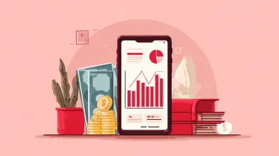 From Clueless to Clarity: A Beginner’s Guide to Expense Tracking