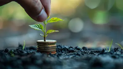 Frugal but Fulfilled: Redefining Wealth Through Minimalism