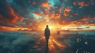 Future Proof Your Financial Goals With Adaptive Planning