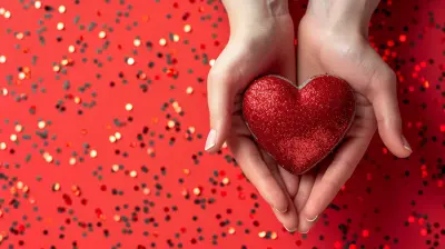 Gifting Appreciated Stock: A Smart Way to Support Causes You Care About