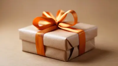 Gifting Appreciated Stock: A Smart Way to Support Causes You Care About