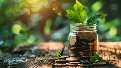 Gifting Appreciated Stock: A Smart Way to Support Causes You Care About