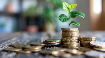 Gifting Strategies for Reducing Estate Taxes and Building Wealth