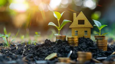 Gifting Strategies for Reducing Estate Taxes and Building Wealth
