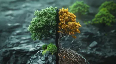 Growth vs. Value Mutual Funds: Which is Right for You?