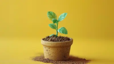 Growth Vs Value Mutual Funds Which Is Right For You