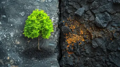 Growth vs. Value: What’s the Best Investment Style for You?