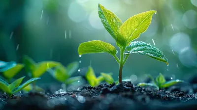 Growth vs. Value: What’s the Best Investment Style for You?