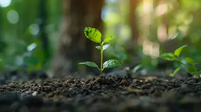 Growth vs. Value: What’s the Best Investment Style for You?