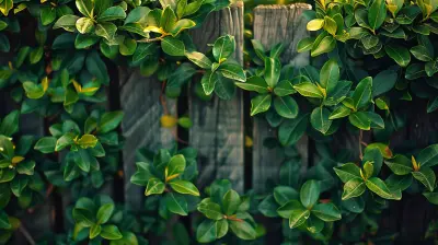 Hedging Your Portfolio with Options and Futures