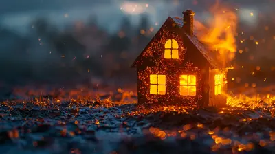 Home Affordable Modification Program: Can It Help You Avoid Foreclosure?