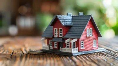 Home Affordable Modification Program: Can It Help You Avoid Foreclosure?
