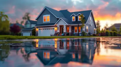 Home Affordable Modification Program: Can It Help You Avoid Foreclosure?