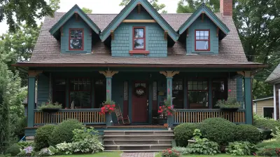 Homeowner’s Toolkit: Steps to Prevent Foreclosure