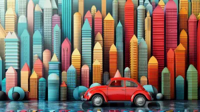 How Auto Investing Helps You Benefit from Compound Interest