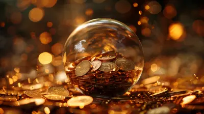 How Behavioral Nudges Can Encourage Better Financial Habits
