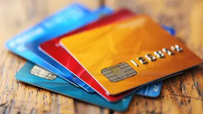 How Credit Counseling Affects Your Credit Report