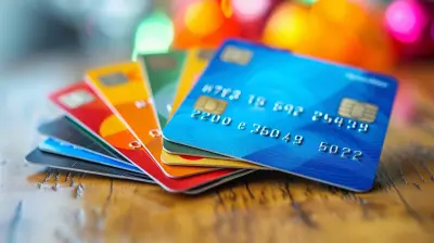 How Credit Counseling Affects Your Credit Report