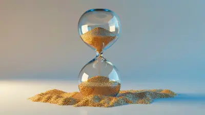 How Daily Compounding Can Multiply Your Wealth