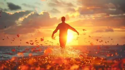 How Debt Management Can Impact Your Financial Destiny