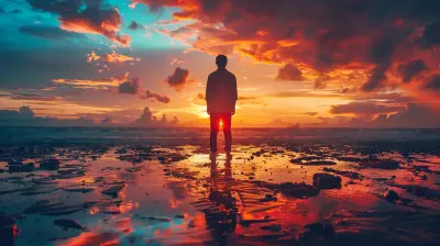 How Debt Management Can Impact Your Financial Destiny