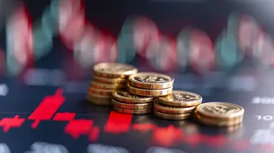 How Economic Downturns Can Affect Your Pension Plan