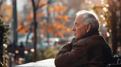 How Economic Downturns Can Affect Your Pension Plan