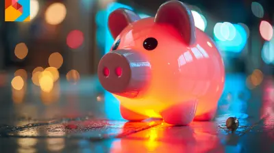 How Emerging Market Mutual Funds Fit into Your Portfolio