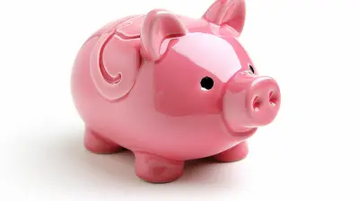 How Giving to Charity Can Influence Your Spending Behavior