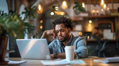 How Identity Theft Can Wreck Your Credit And How To Fix It