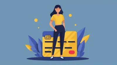 How Identity Theft Can Wreck Your Credit And How To Fix It