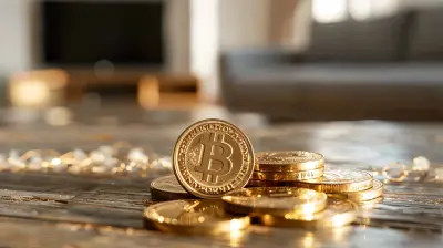 How Marital Trusts Can Benefit Your Estate Plan