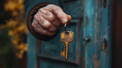 How Pension Plans Can Secure Your Financial Future