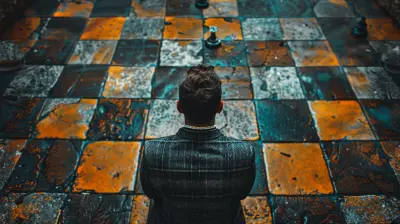 How Recency Bias Affects Your Financial Decisions and Portfolio