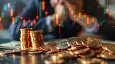 How Regret Theory Affects Your Investment Choices