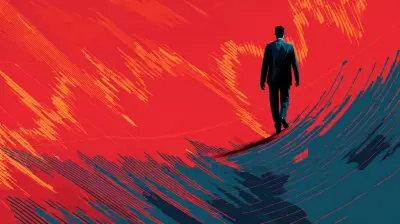 How Regulatory Changes Are Reshaping Investment Portfolios