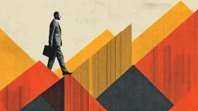 How Regulatory Changes Are Reshaping Investment Portfolios