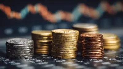How Regulatory Changes Are Reshaping Investment Portfolios