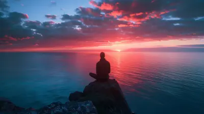 How to Achieve Financial Independence and Peace of Mind