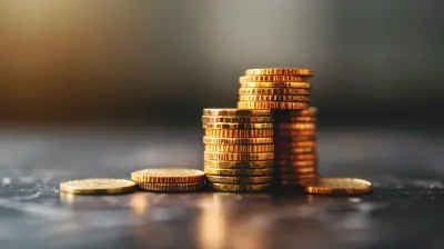 How to Analyze a Mutual Fund’s Past Performance