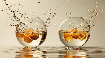How to Analyze a Mutual Fund’s Past Performance