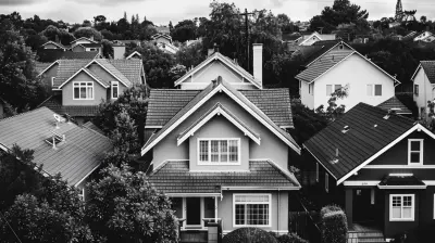 How to Assess Property Value Like a Pro