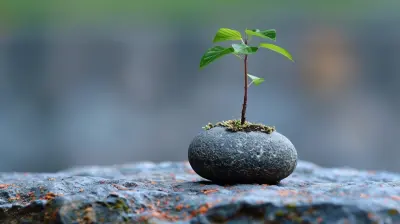 How to Balance Active and Passive Investing