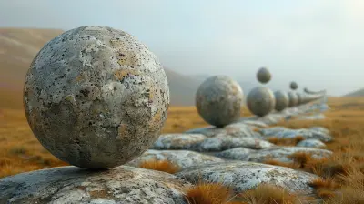 How to Balance Active and Passive Investing