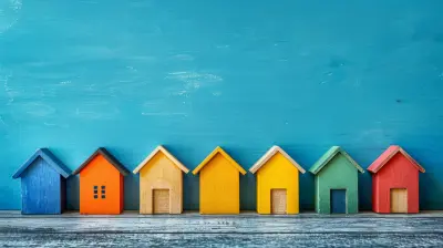 How to Boost Your Credit Score Before Applying for a Mortgage
