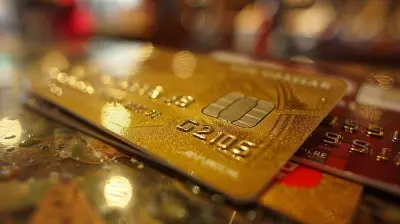 How to Boost Your Credit Score Before Applying for a Mortgage