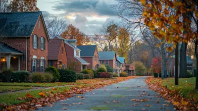 How to Budget for Success and Prevent Foreclosure