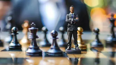 How To Build A Tax Efficient Investment Portfolio