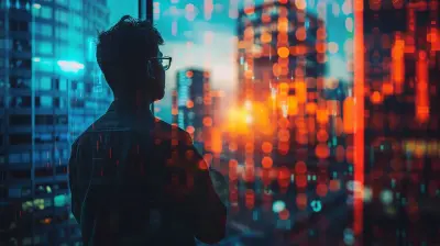 How to Build a Tax-Efficient Investment Portfolio